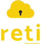 RETI - Tecnologia e Informática